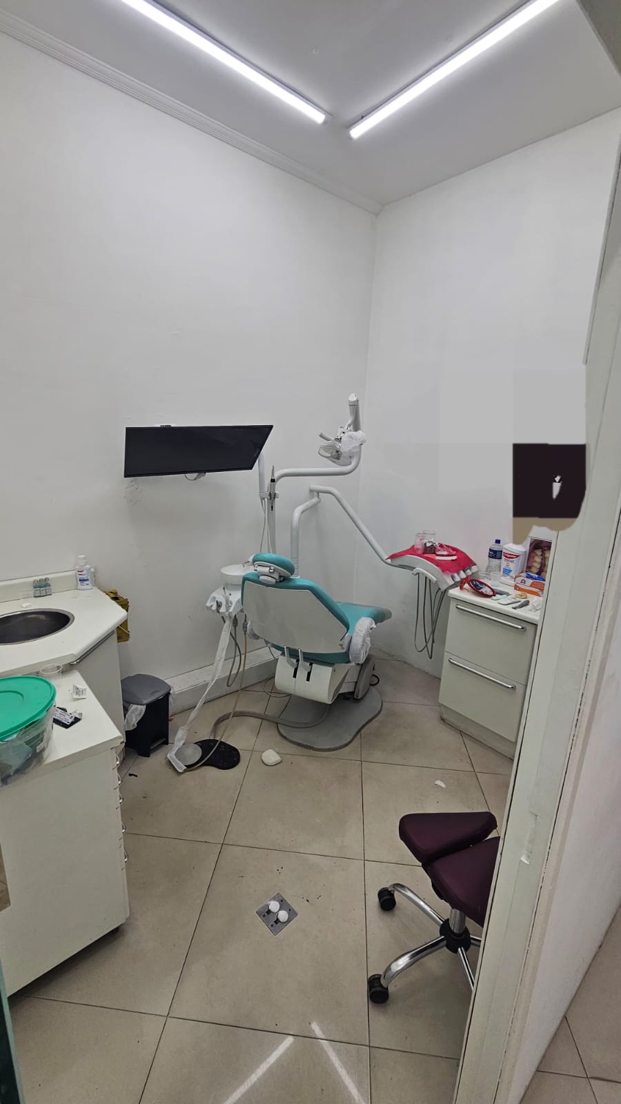 Sala-Conjunto, 70 m² - Foto 13