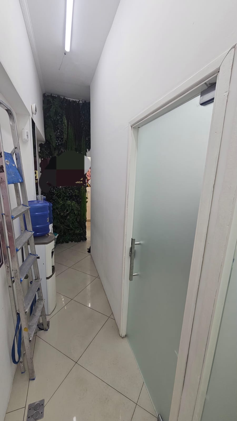 Sala-Conjunto, 70 m² - Foto 17