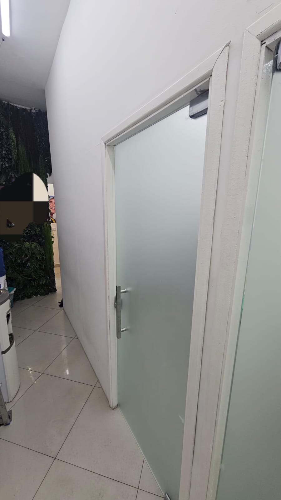 Sala-Conjunto, 70 m² - Foto 18