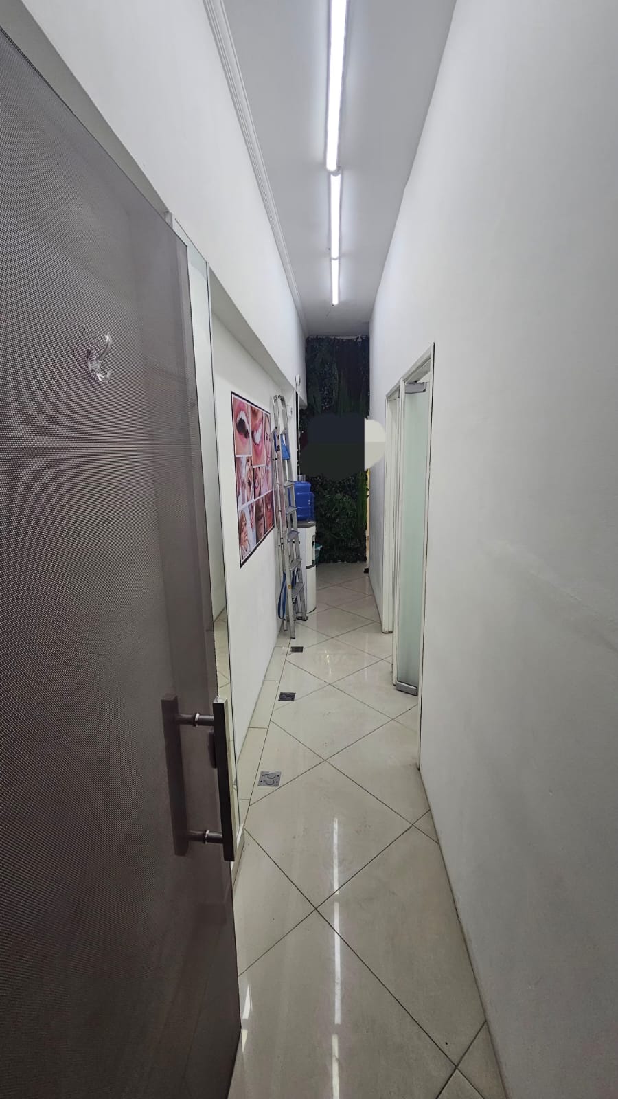 Sala-Conjunto, 70 m² - Foto 4