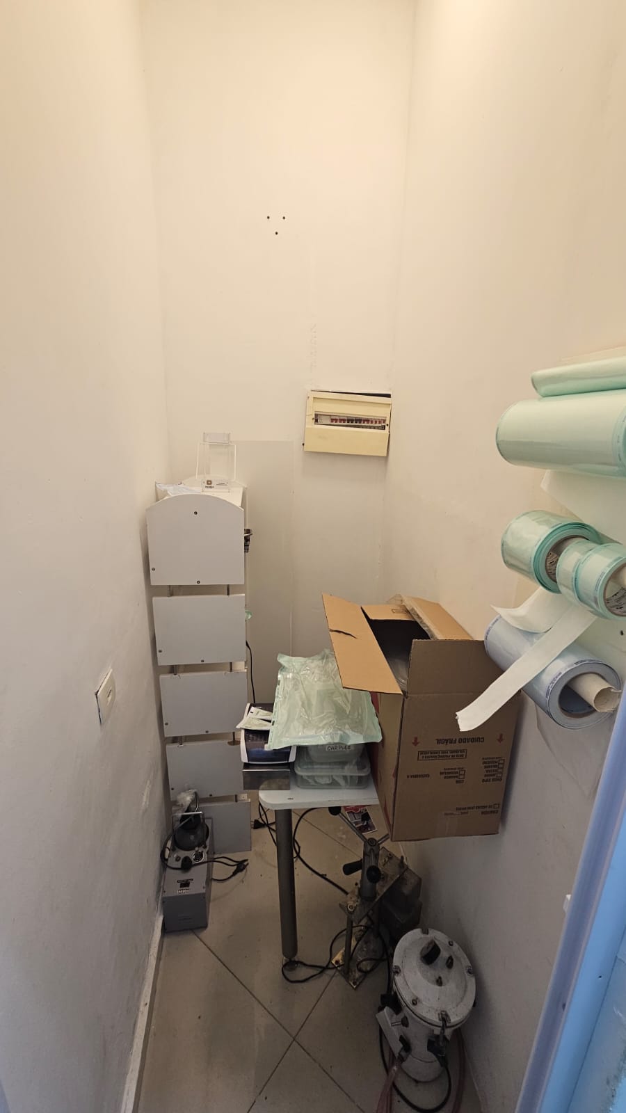 Sala-Conjunto, 70 m² - Foto 6