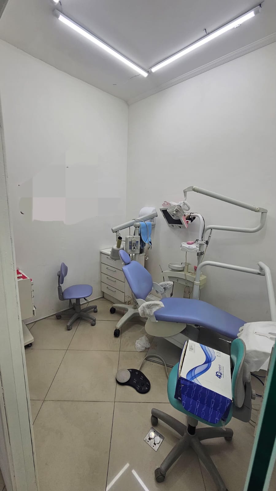 Sala-Conjunto, 70 m² - Foto 16