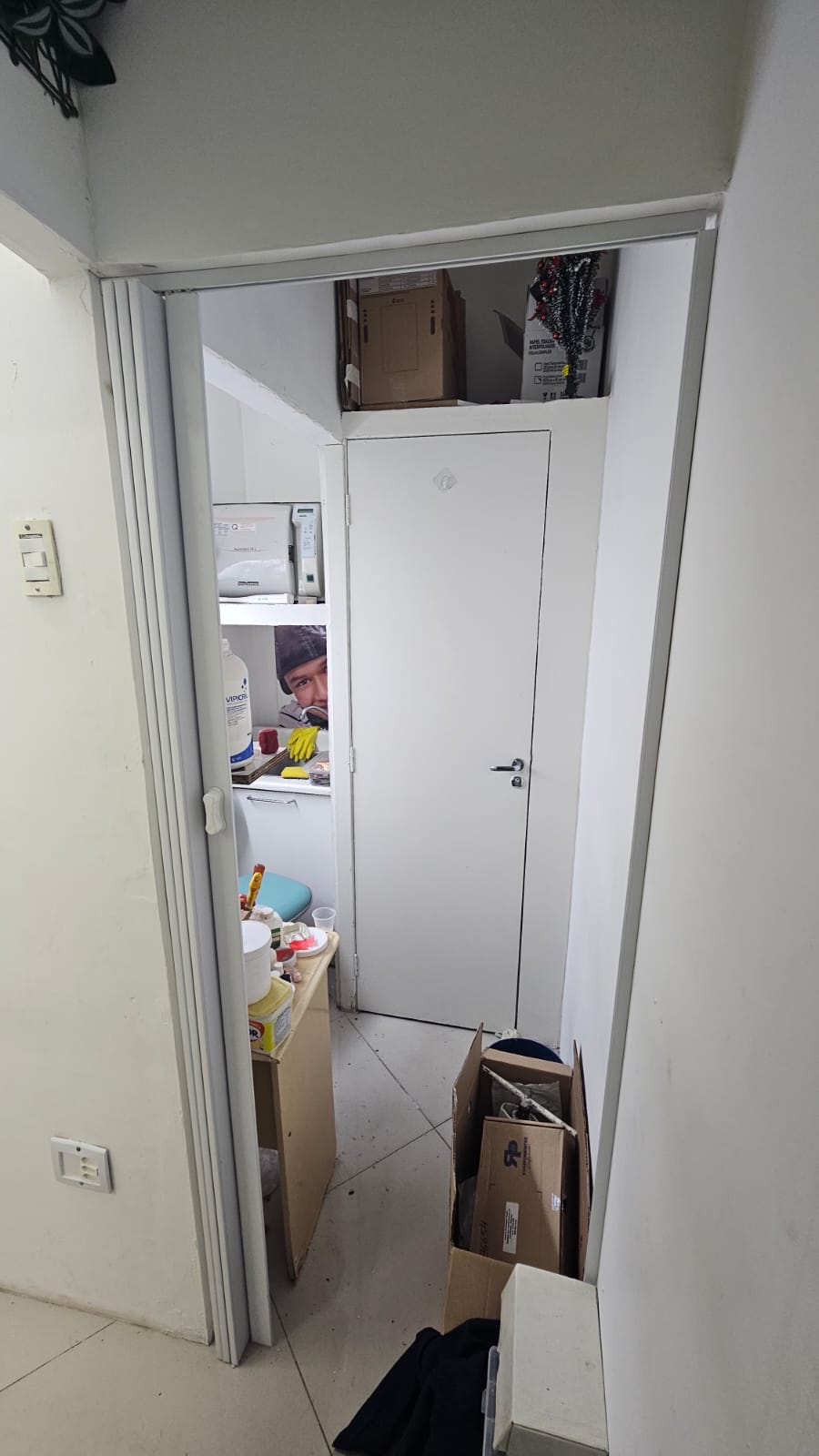 Sala-Conjunto, 70 m² - Foto 10