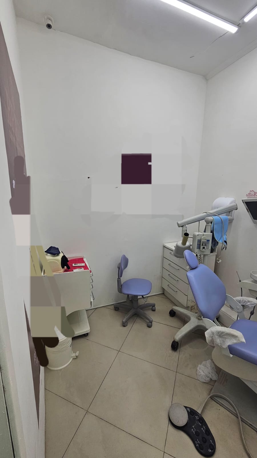 Sala-Conjunto, 70 m² - Foto 15