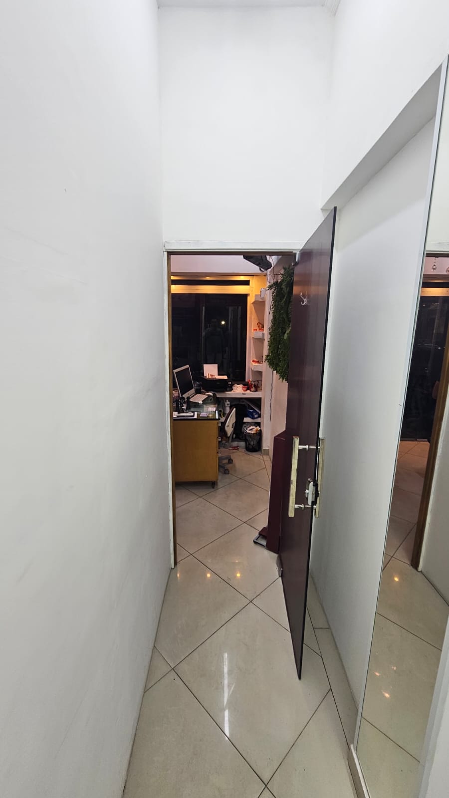 Sala-Conjunto, 70 m² - Foto 5