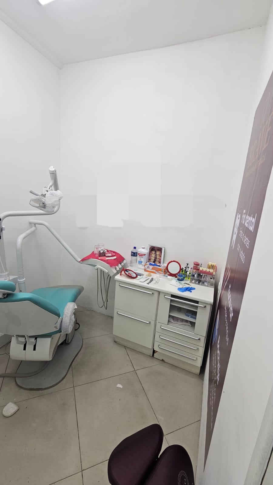 Sala-Conjunto, 70 m² - Foto 11