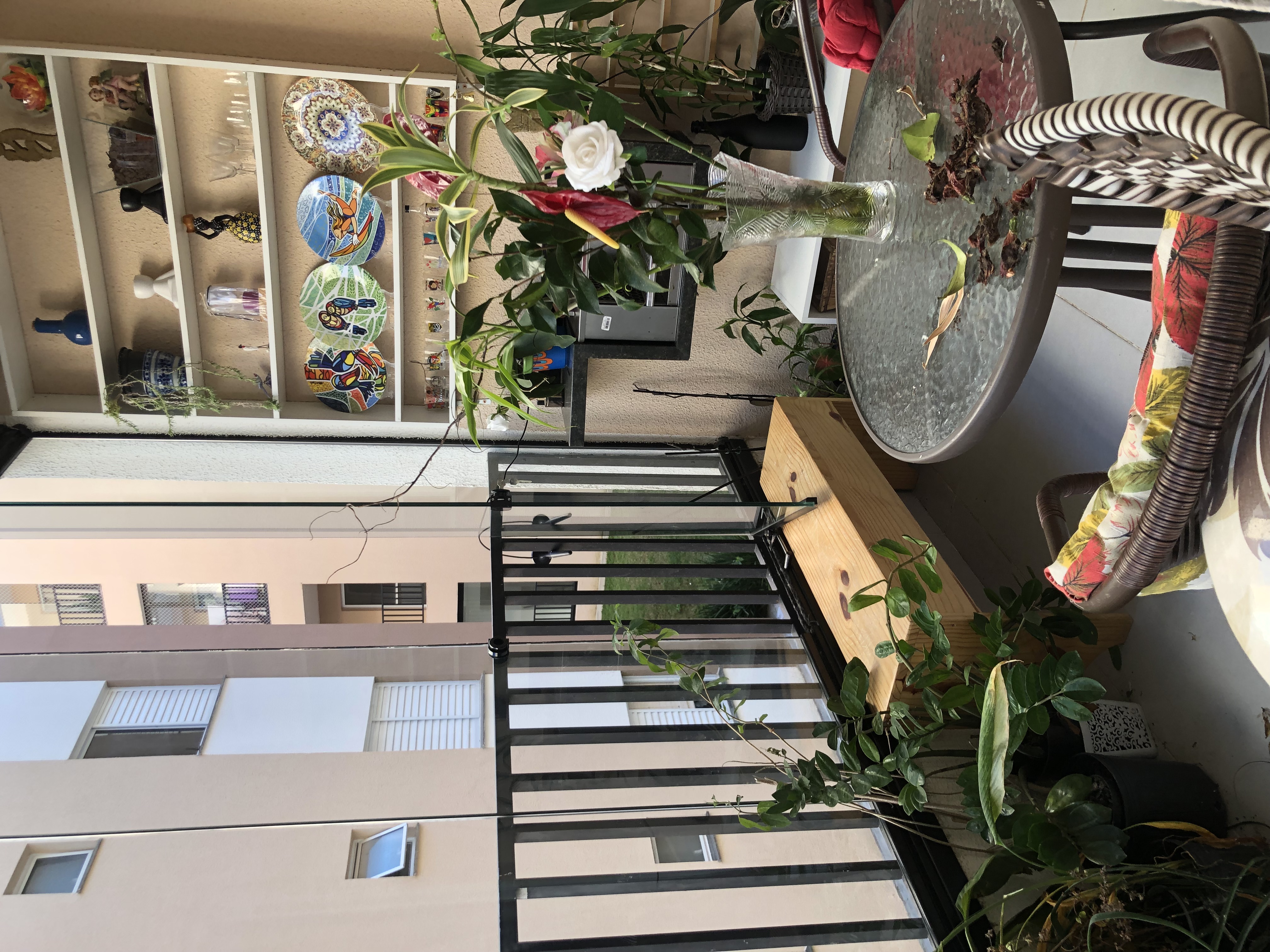 Apartamento - Venda, Jardim da Glória, Cotia, SP