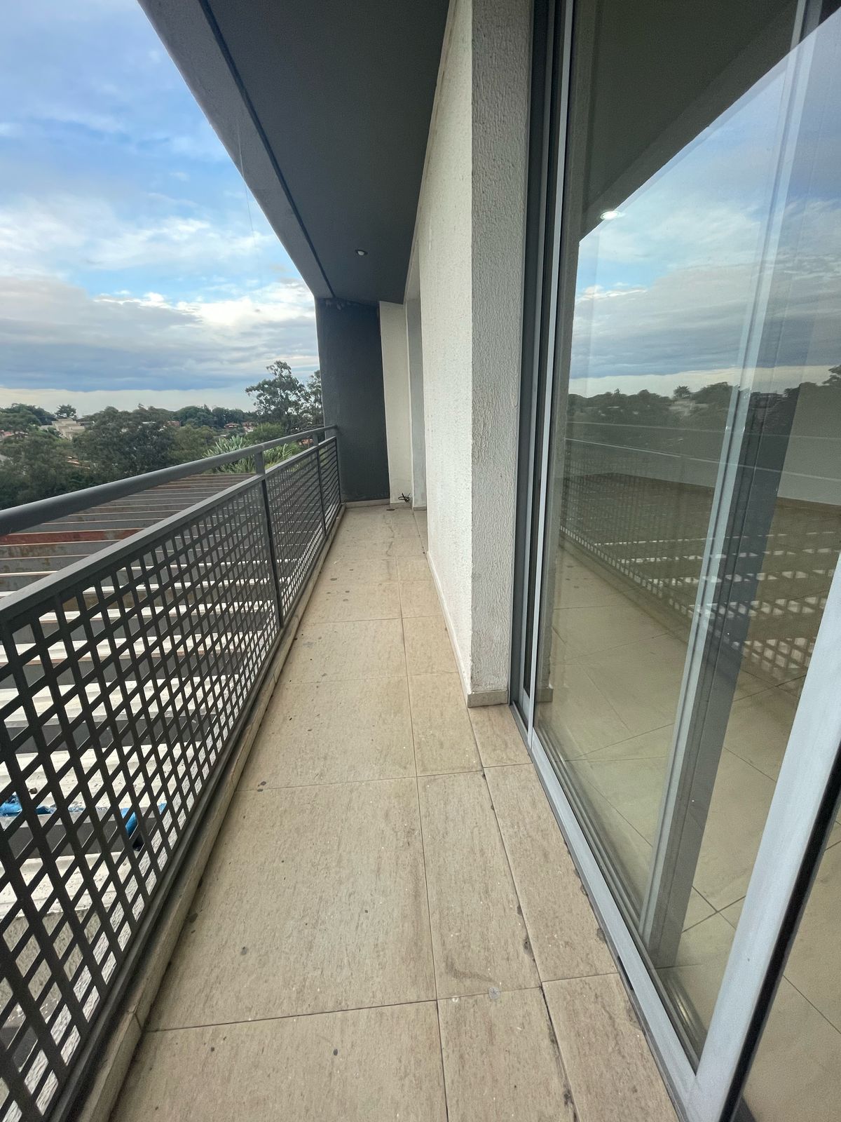 Sala comercial - Venda, Lageadinho, Cotia, SP