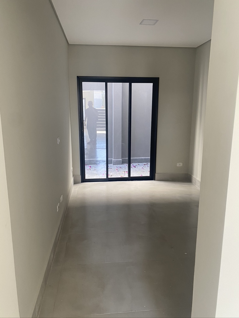 Casa à venda com 3 quartos, 183m² - Foto 10
