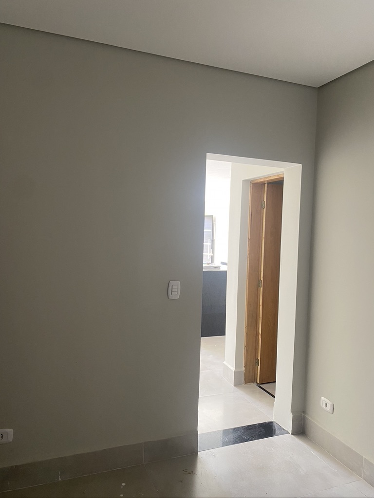 Casa à venda com 3 quartos, 183m² - Foto 11