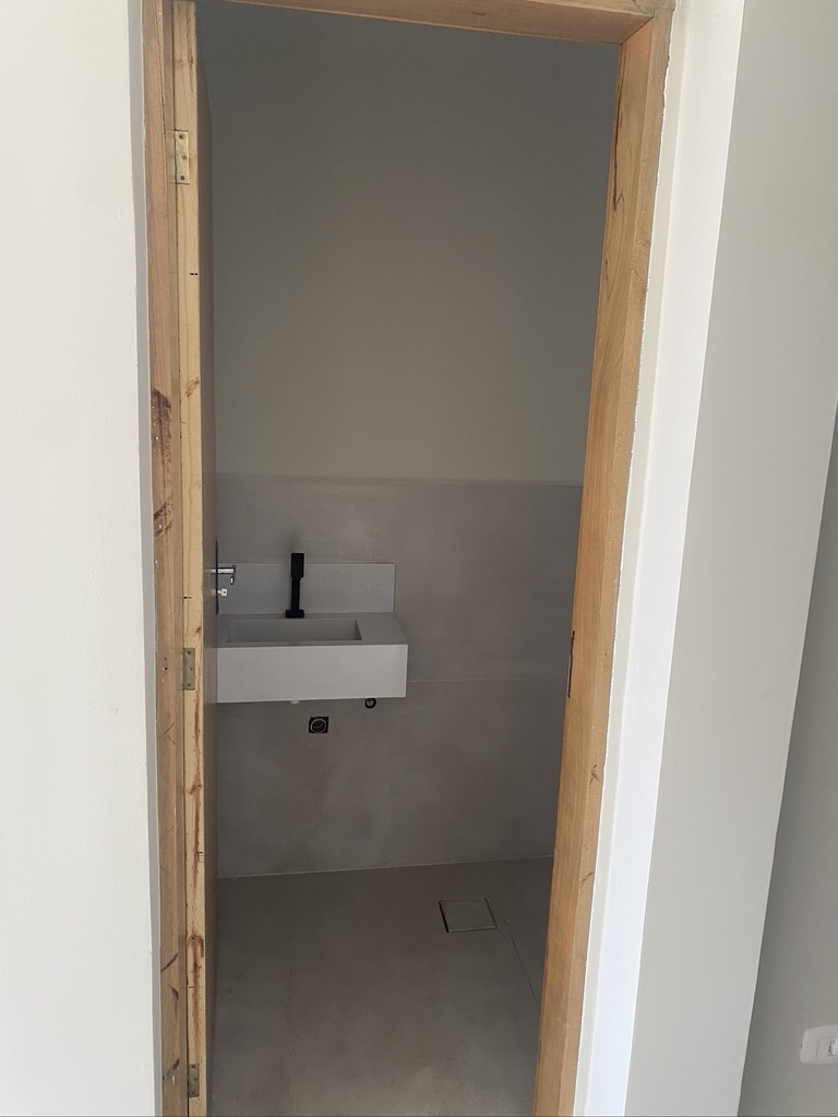 Casa à venda com 3 quartos, 183m² - Foto 12
