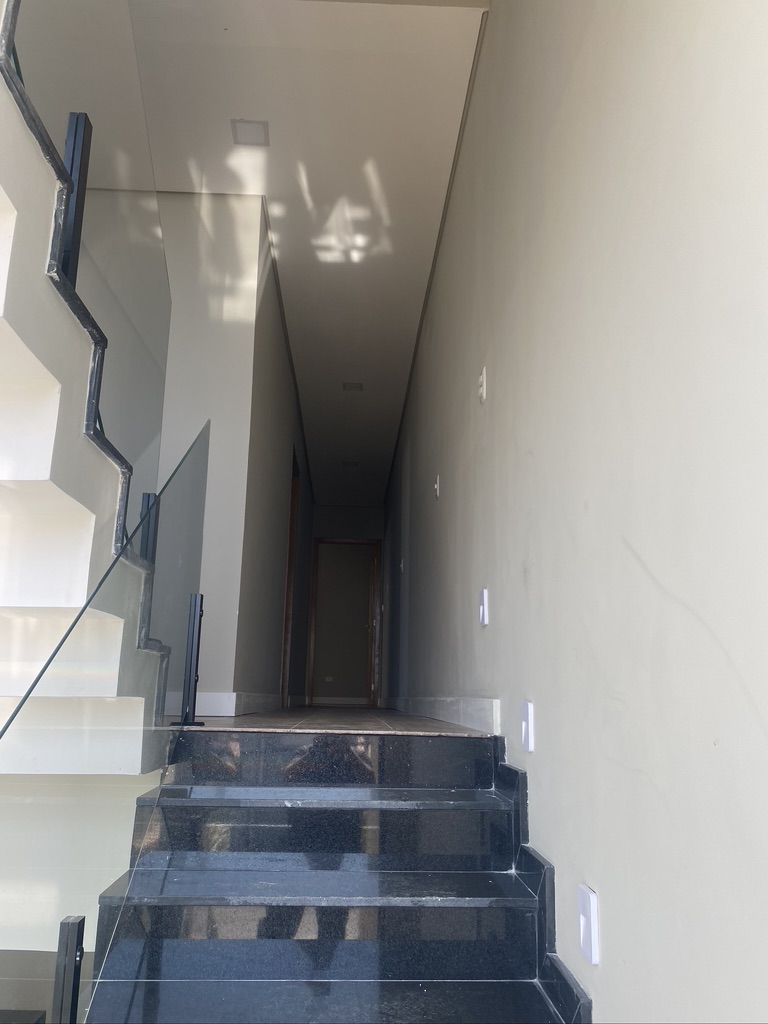 Casa à venda com 3 quartos, 183m² - Foto 13