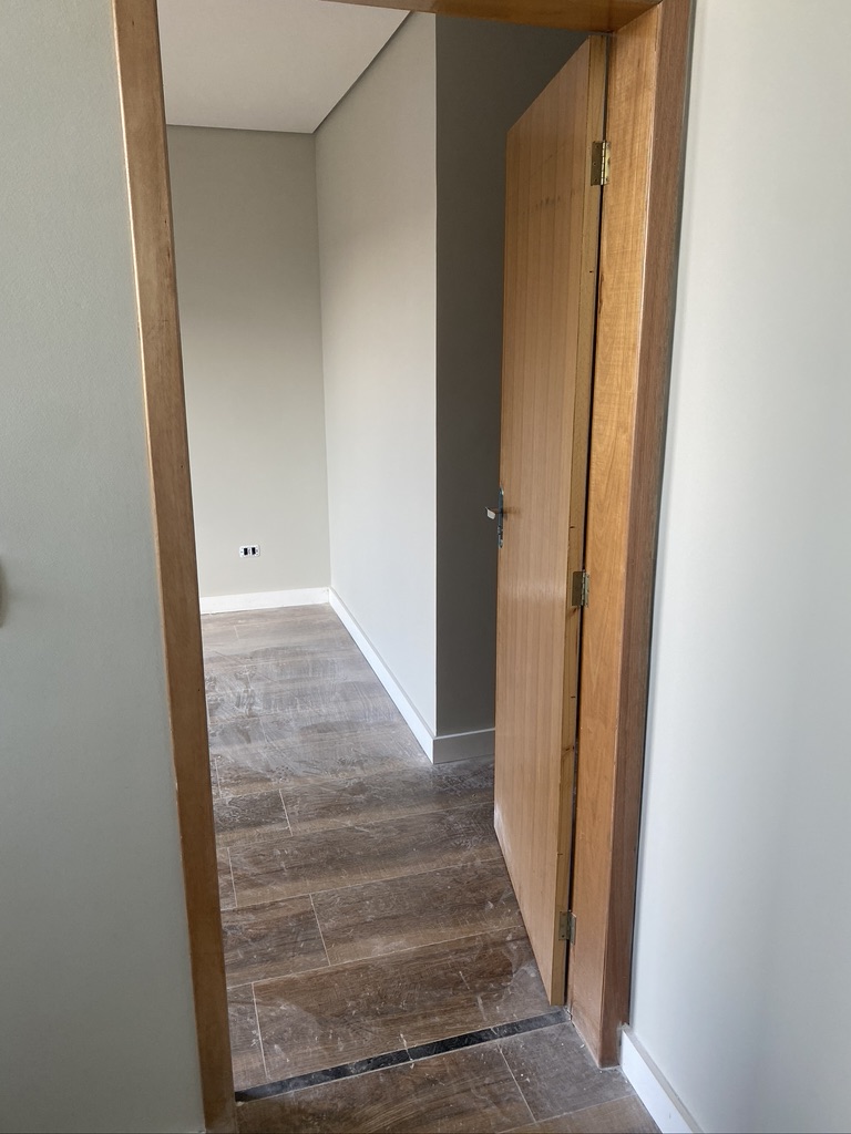 Casa à venda com 3 quartos, 183m² - Foto 14