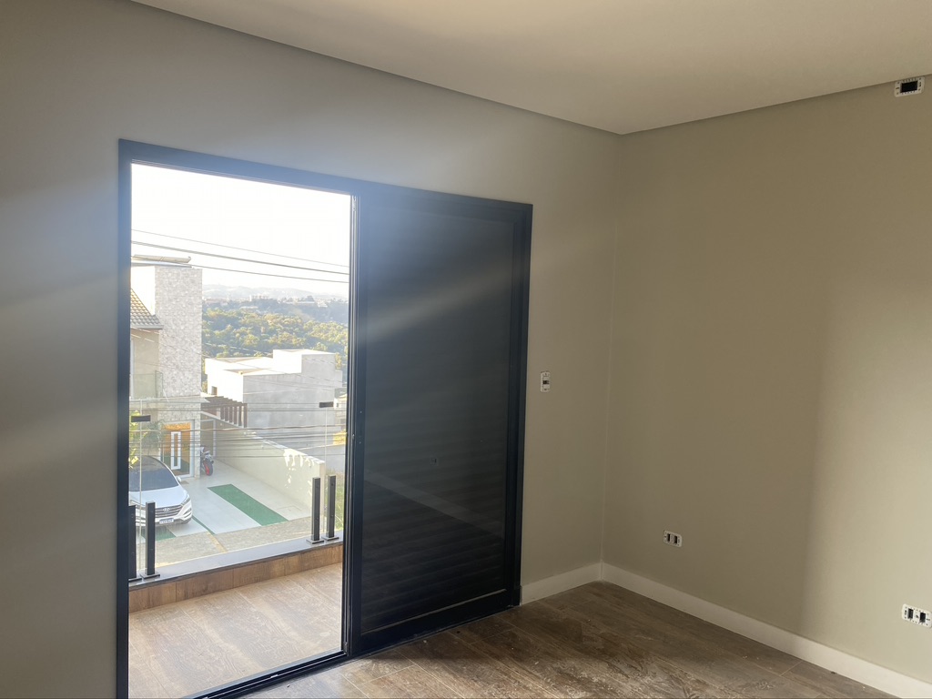 Casa à venda com 3 quartos, 183m² - Foto 16