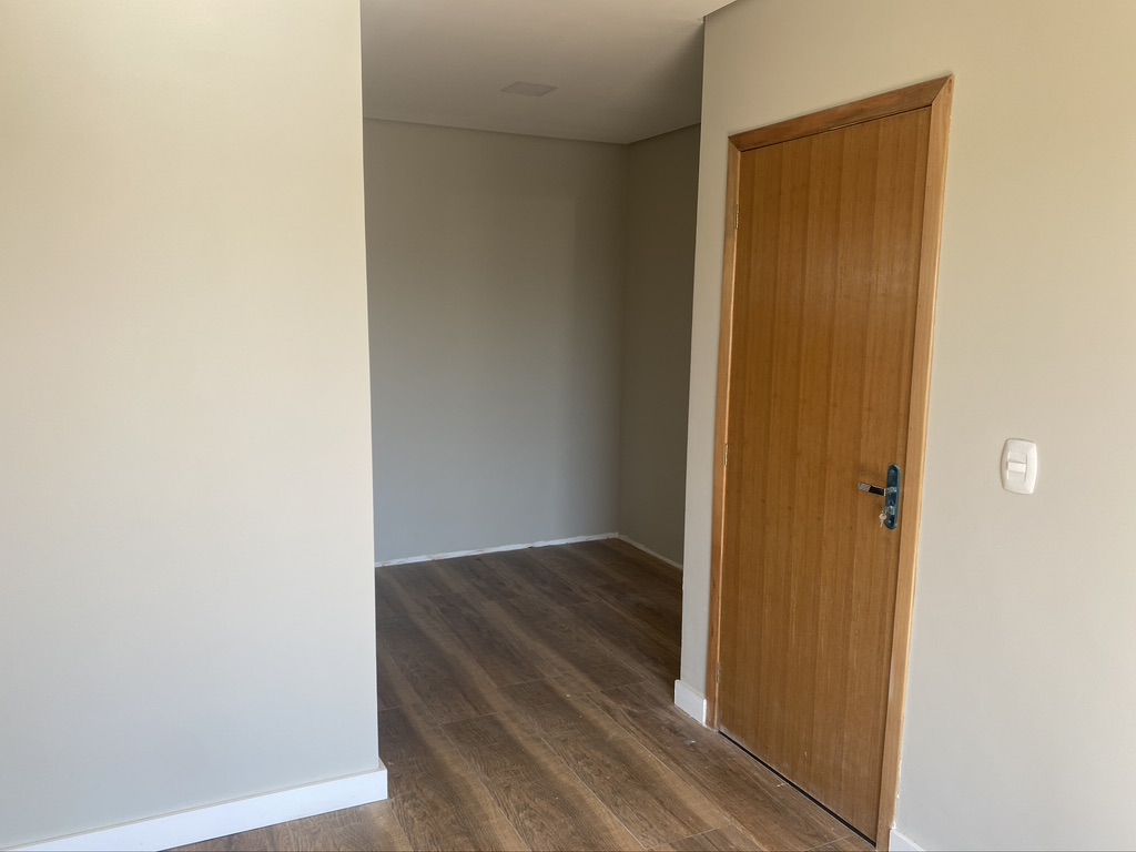Casa à venda com 3 quartos, 183m² - Foto 15