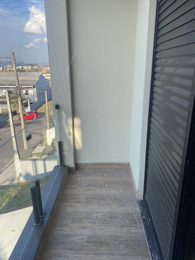 Casa à venda com 3 quartos, 183m² - Foto 17