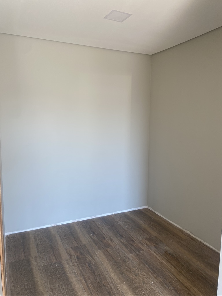 Casa à venda com 3 quartos, 183m² - Foto 18