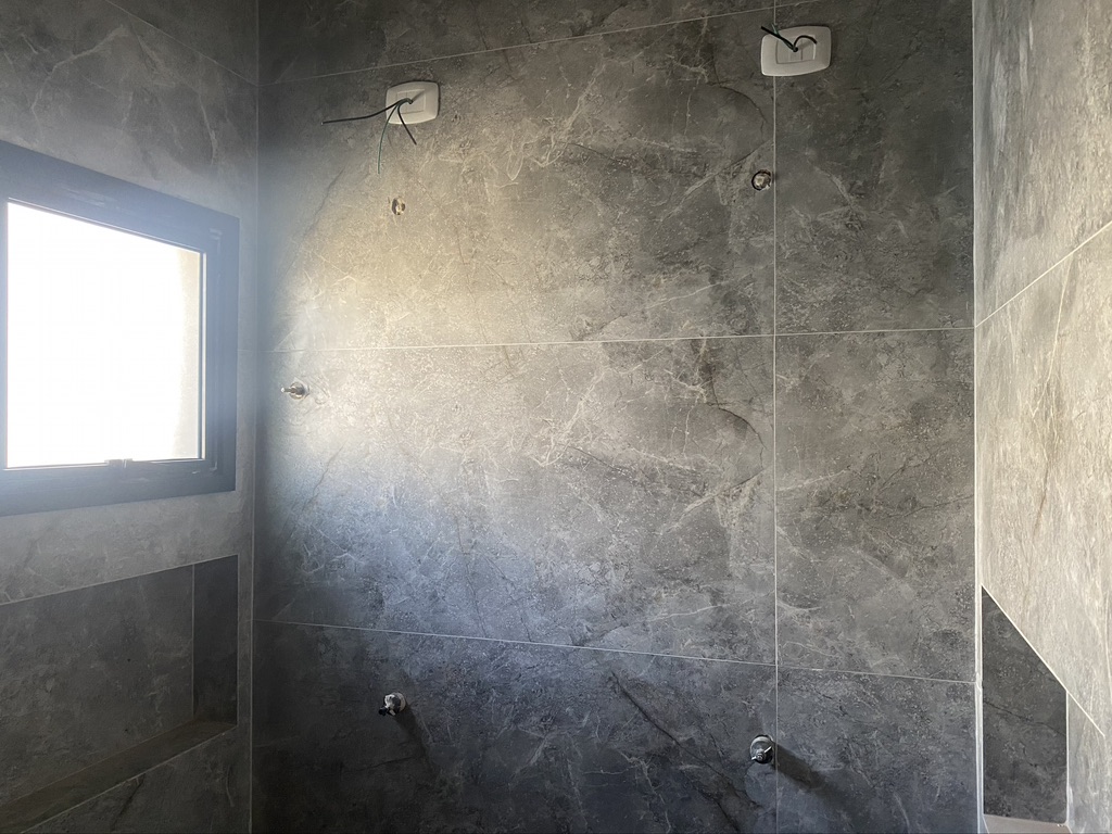 Casa à venda com 3 quartos, 183m² - Foto 19