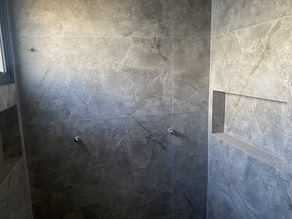 Casa à venda com 3 quartos, 183m² - Foto 20