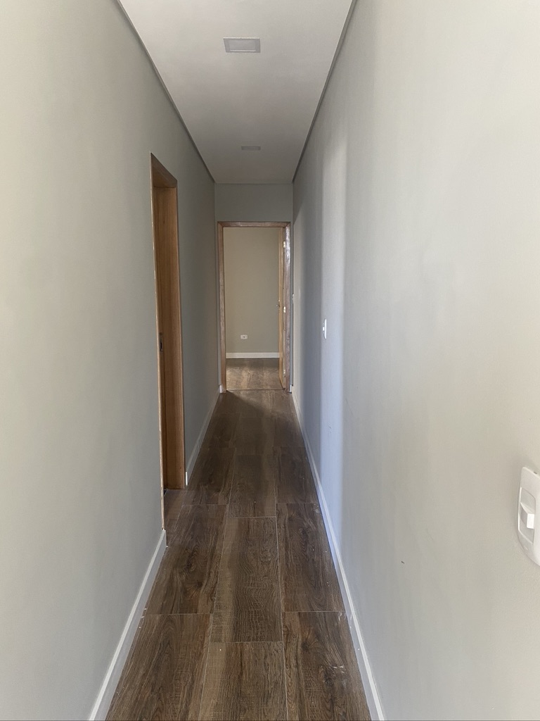 Casa à venda com 3 quartos, 183m² - Foto 21
