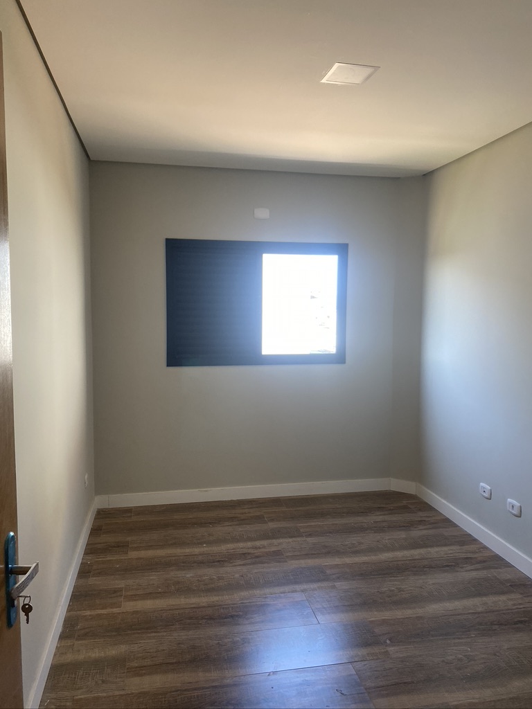 Casa à venda com 3 quartos, 183m² - Foto 22