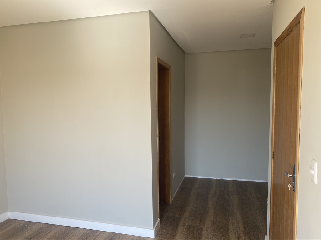 Casa à venda com 3 quartos, 183m² - Foto 23