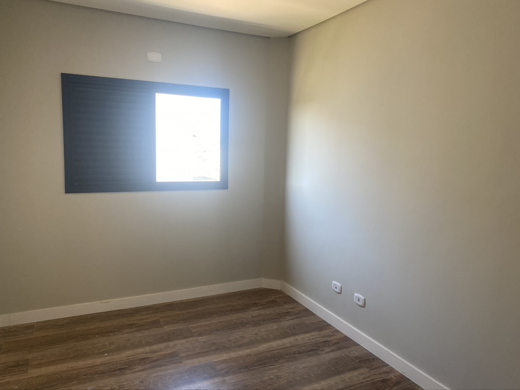 Casa à venda com 3 quartos, 183m² - Foto 24