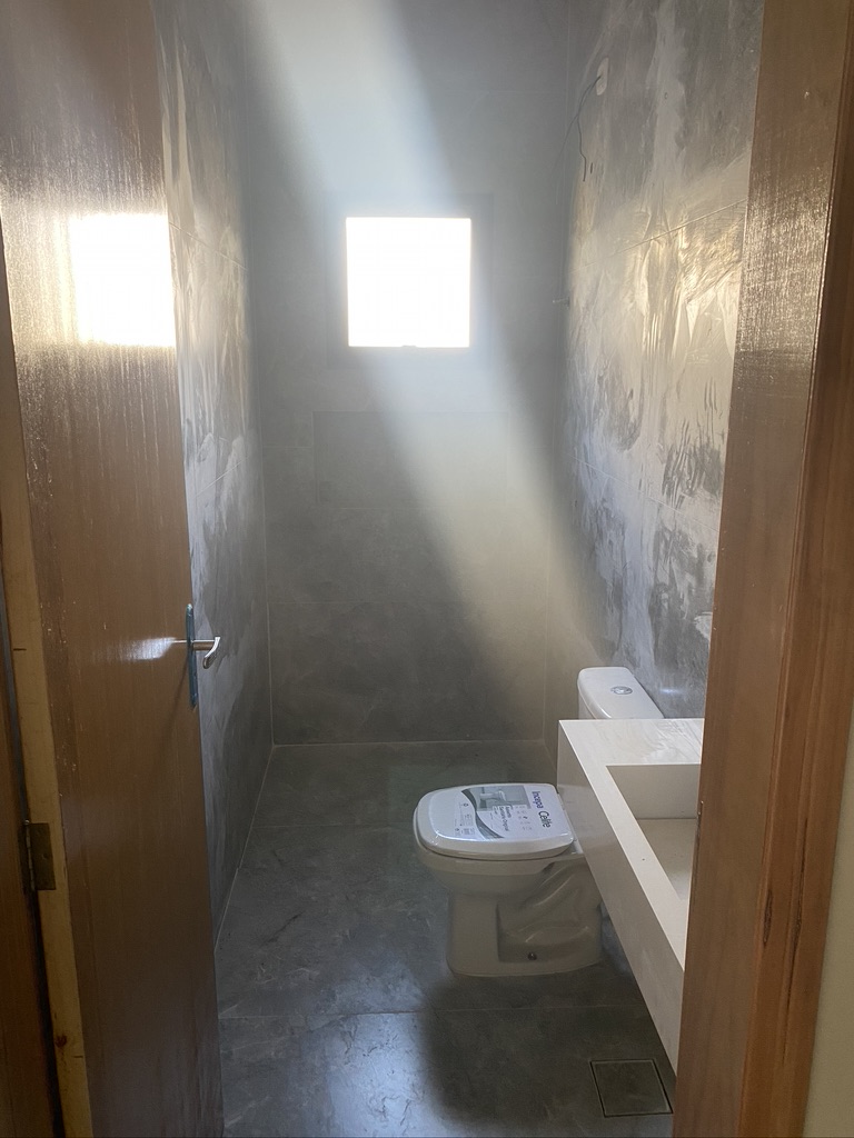 Casa à venda com 3 quartos, 183m² - Foto 25