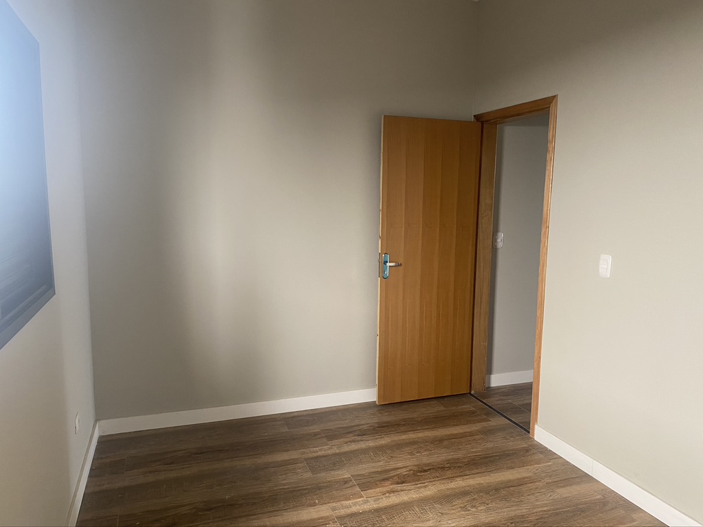 Casa à venda com 3 quartos, 183m² - Foto 26