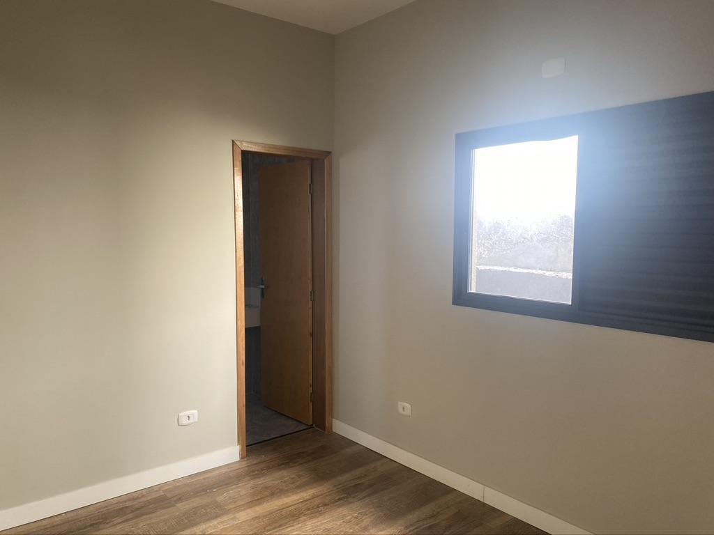 Casa à venda com 3 quartos, 183m² - Foto 27