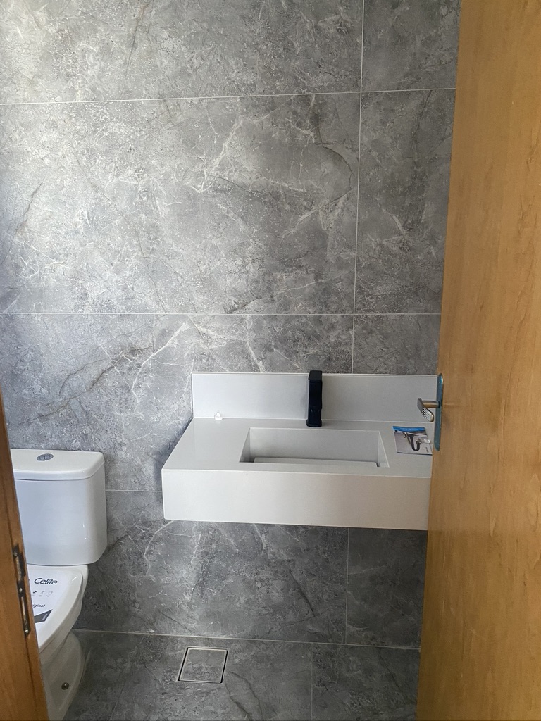 Casa à venda com 3 quartos, 183m² - Foto 28