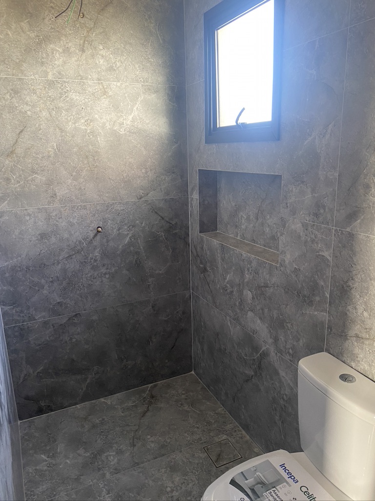 Casa à venda com 3 quartos, 183m² - Foto 29