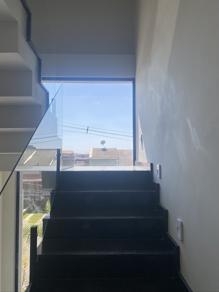 Casa à venda com 3 quartos, 183m² - Foto 30