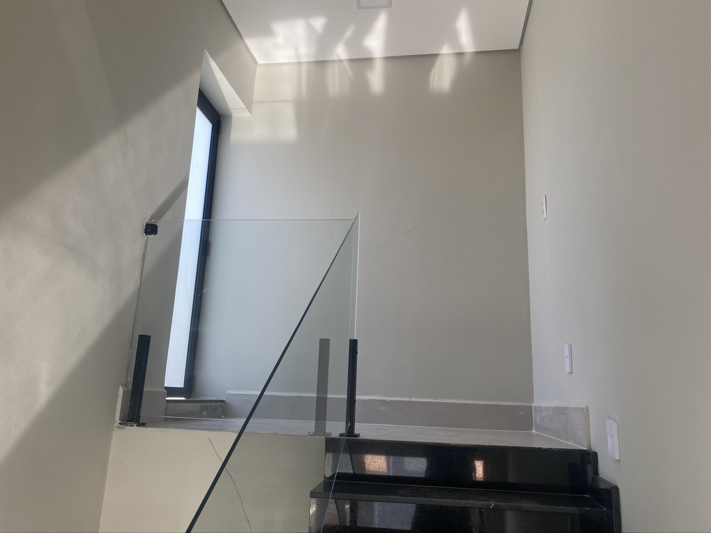 Casa à venda com 3 quartos, 183m² - Foto 31