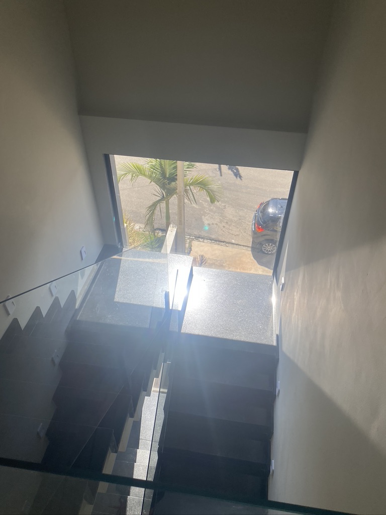 Casa à venda com 3 quartos, 183m² - Foto 32
