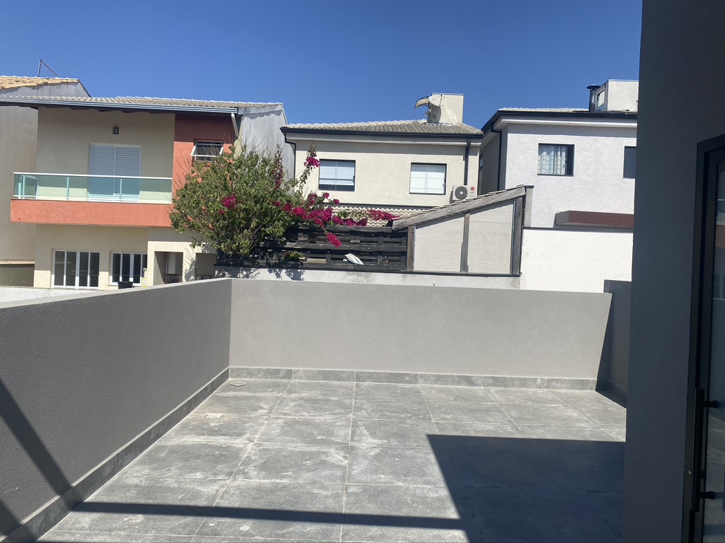 Casa à venda com 3 quartos, 183m² - Foto 35