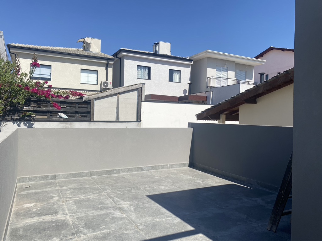 Casa à venda com 3 quartos, 183m² - Foto 36