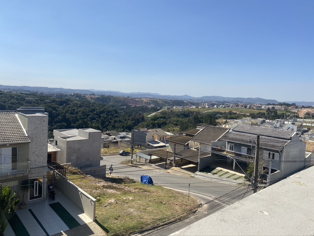 Casa à venda com 3 quartos, 183m² - Foto 38