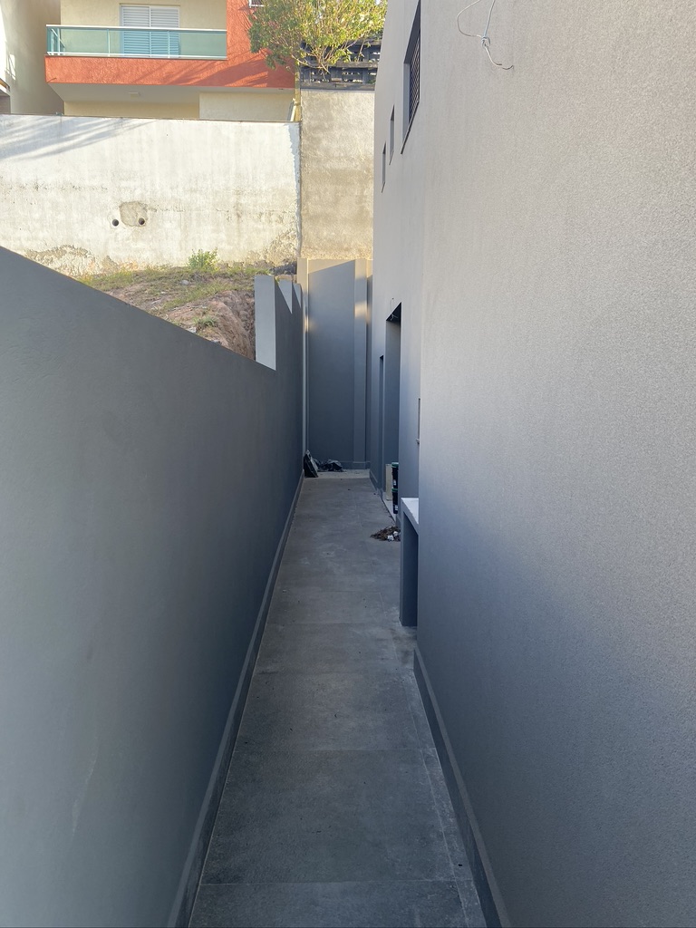 Casa à venda com 3 quartos, 183m² - Foto 40