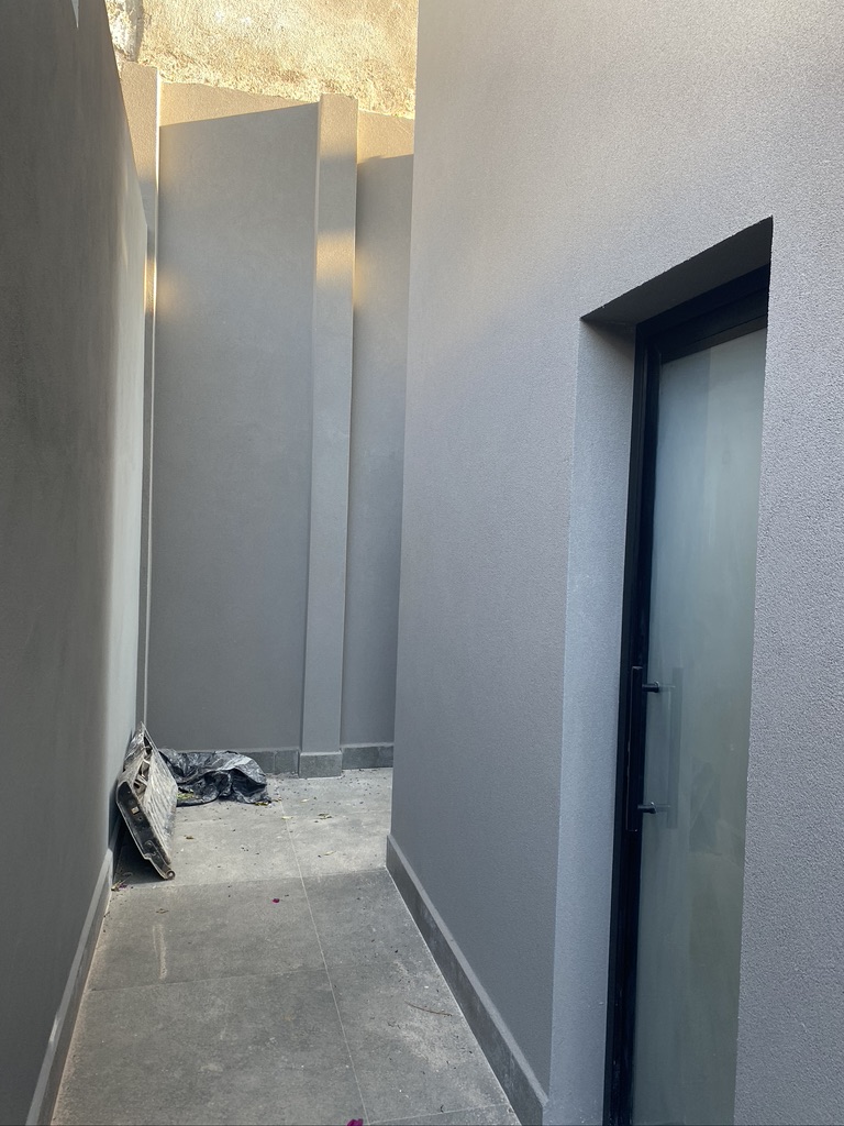 Casa à venda com 3 quartos, 183m² - Foto 41