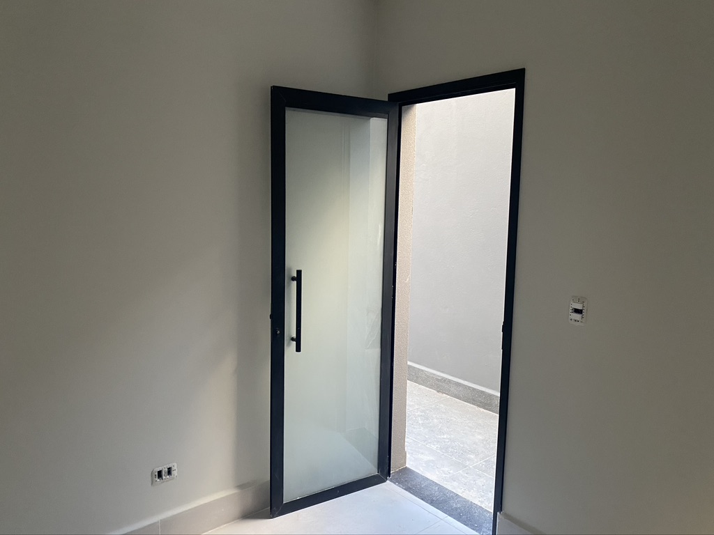 Casa à venda com 3 quartos, 183m² - Foto 42