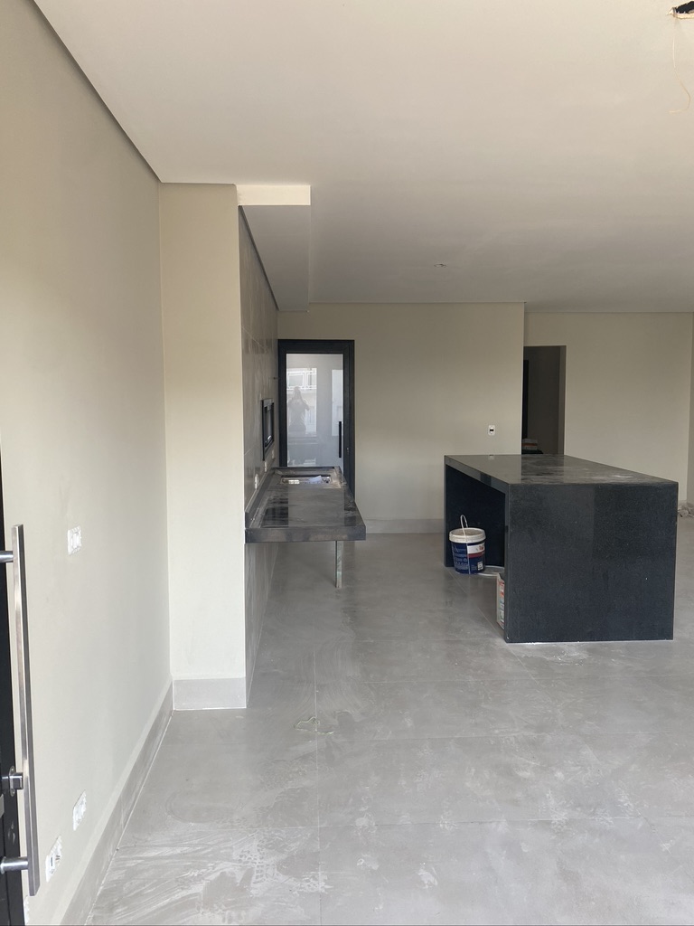 Casa à venda com 3 quartos, 183m² - Foto 6