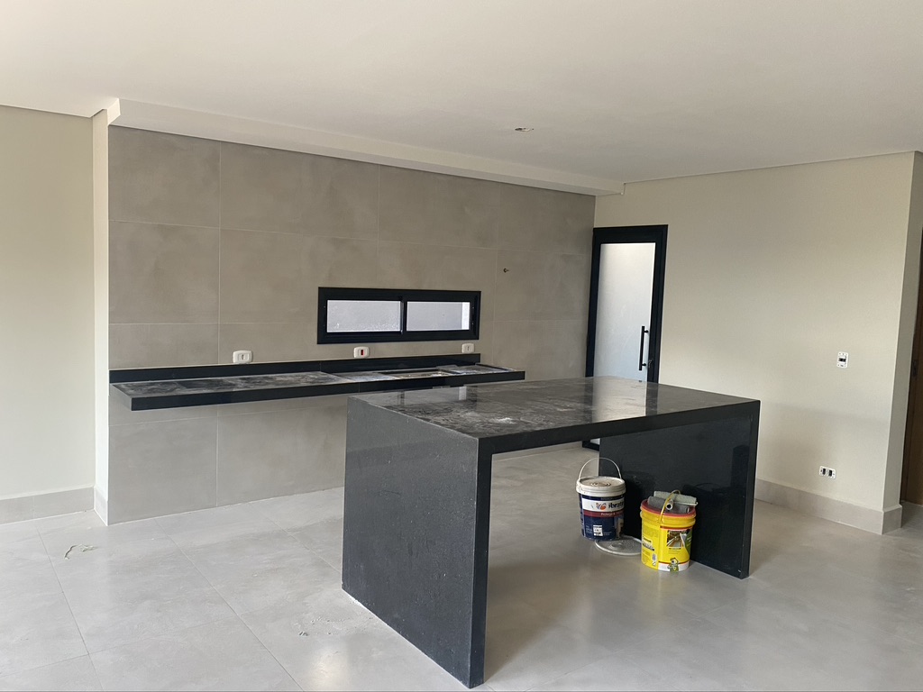 Casa à venda com 3 quartos, 183m² - Foto 5