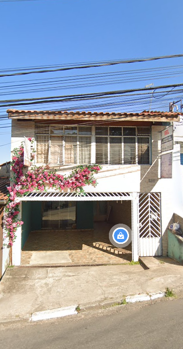 Sala comercial - Locação, Jardim Sabiá, Cotia, SP