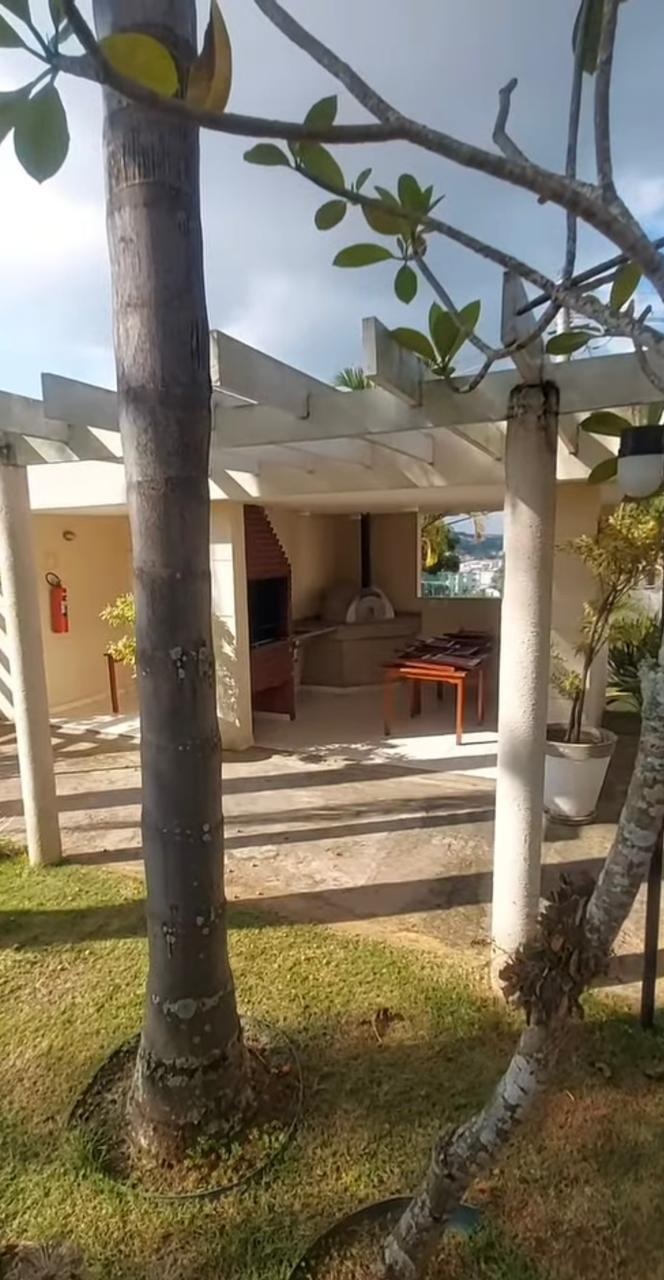 APARTAMENTO COM 3 DORMITÓRIOS - CONDOMÍNIO RESERVA NATUREZA - JARDIM PETRÓPOLIS - COTIA/SP