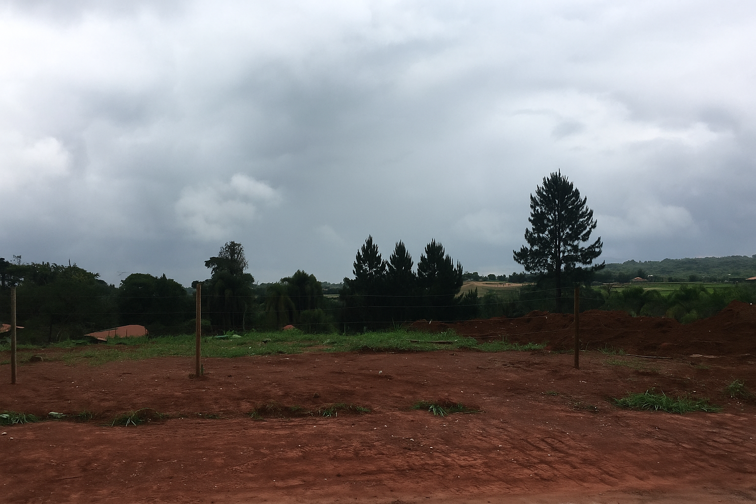 Terreno - Venda, Votorantim, Ibiuna, SP