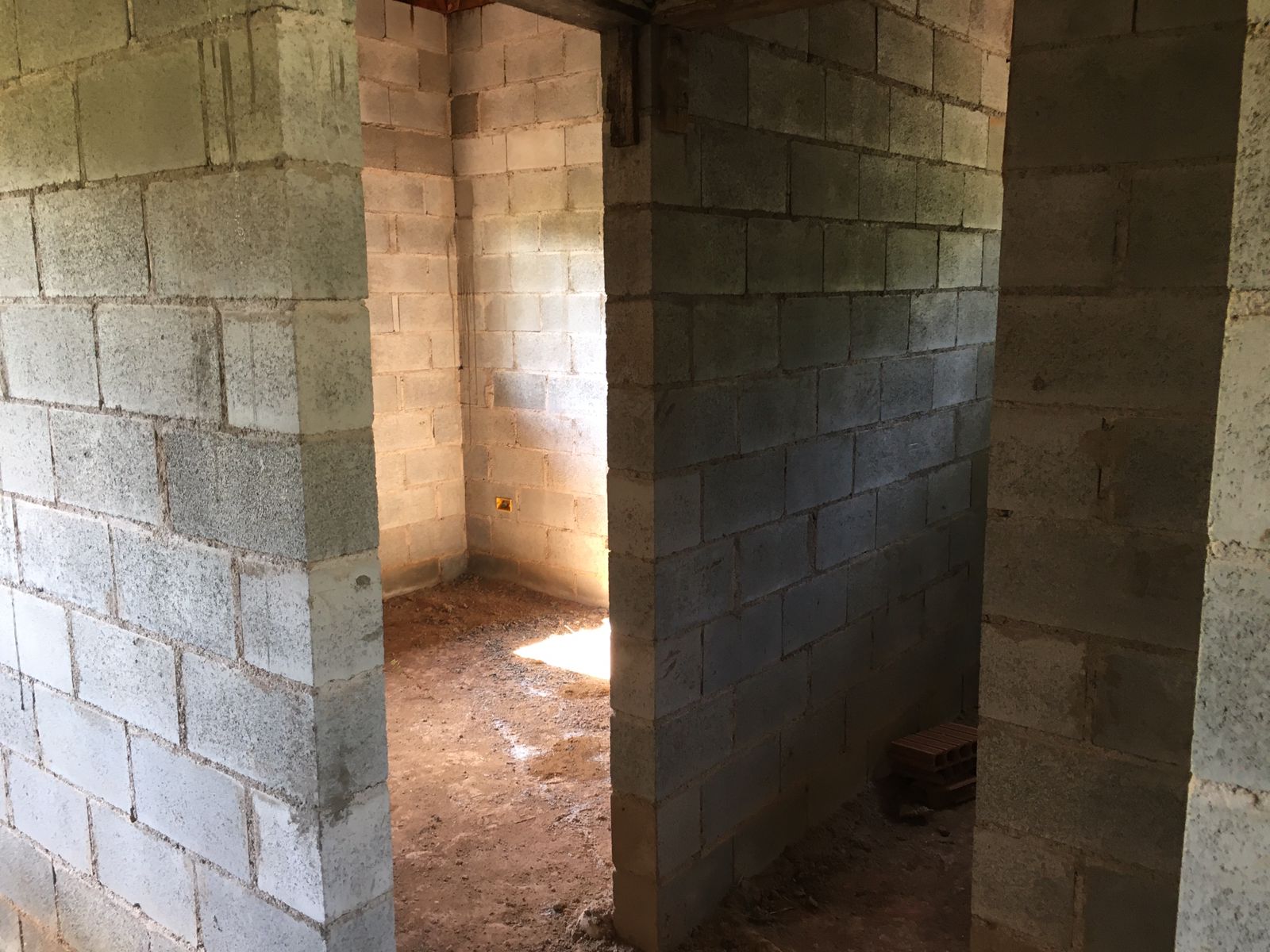 Chácara 5077m² Ibiuna/SP