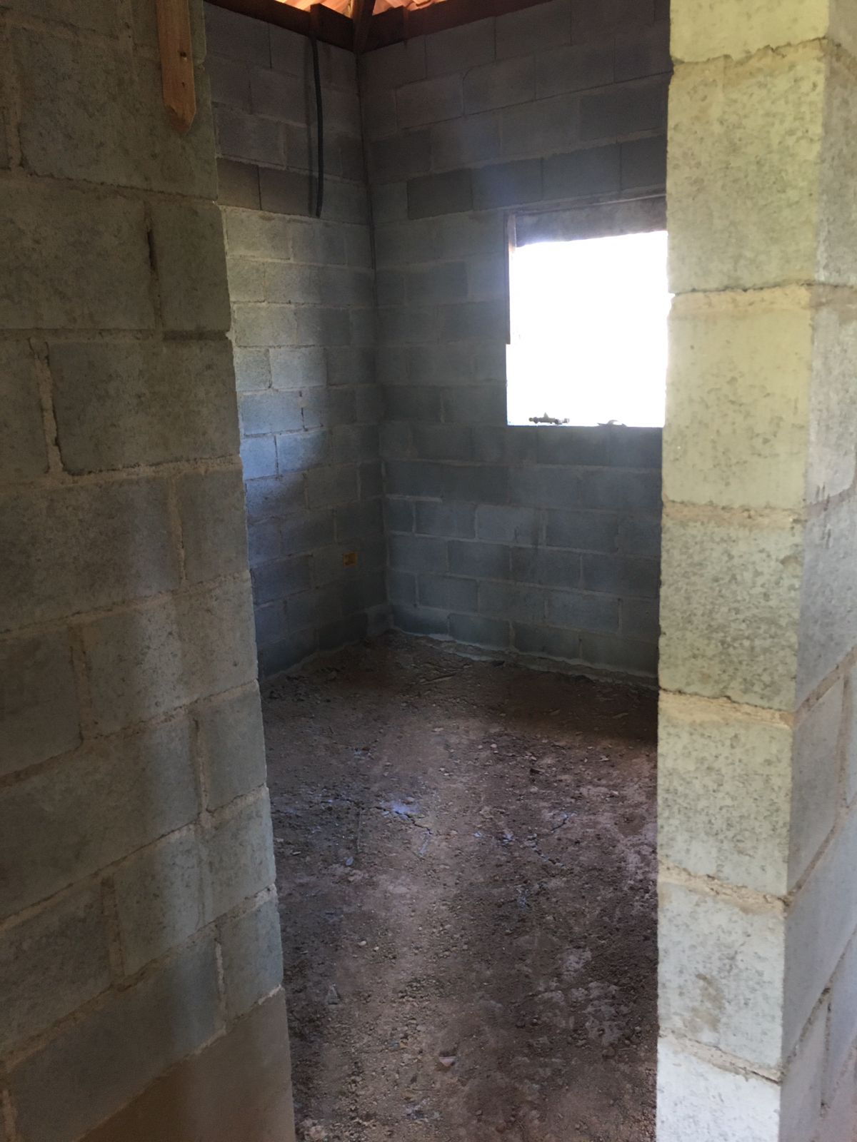 Chácara 5077m² Ibiuna/SP