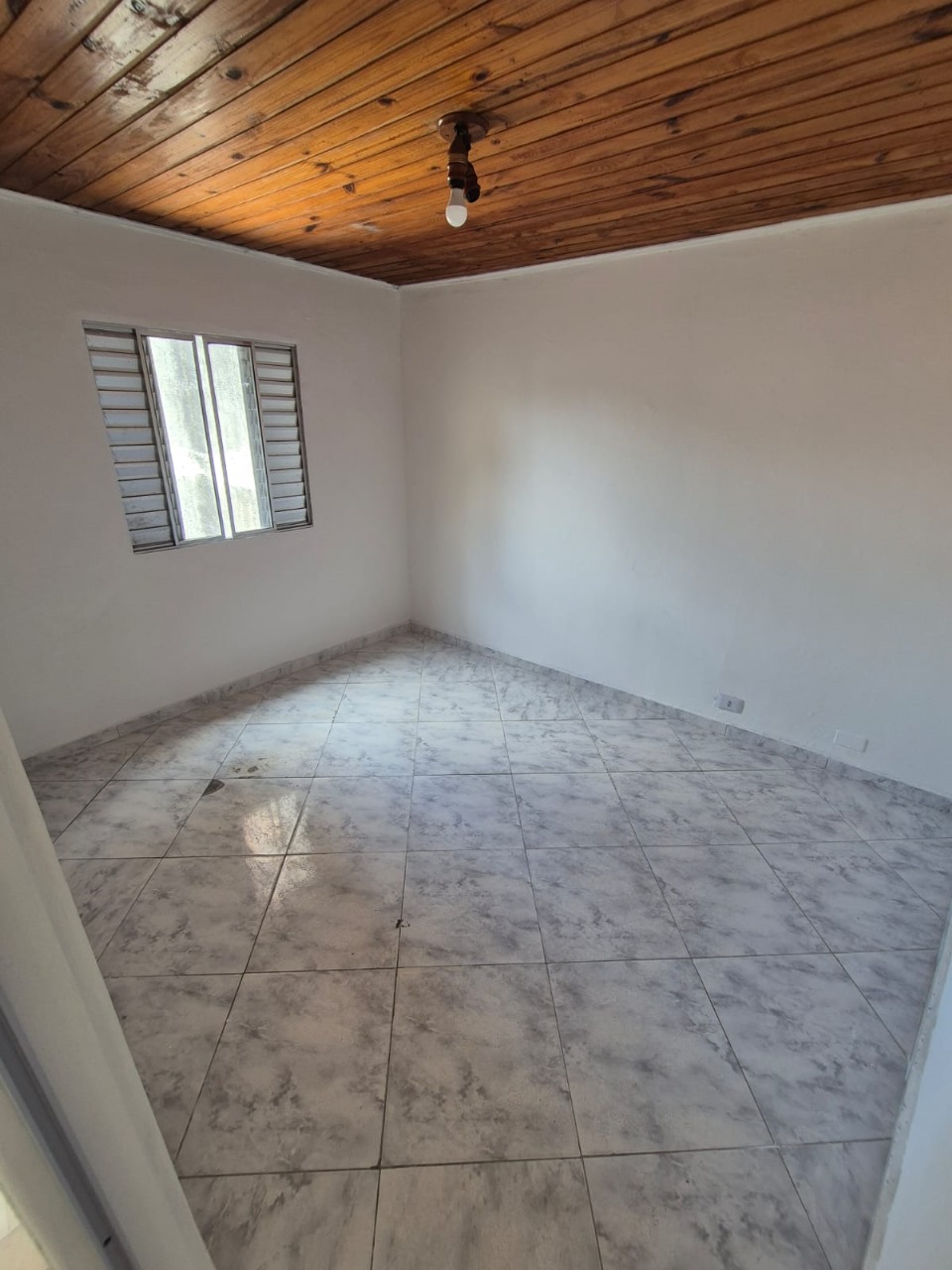 Casa com 02 dormitórios - Vila Formosa - São Paulo/SP