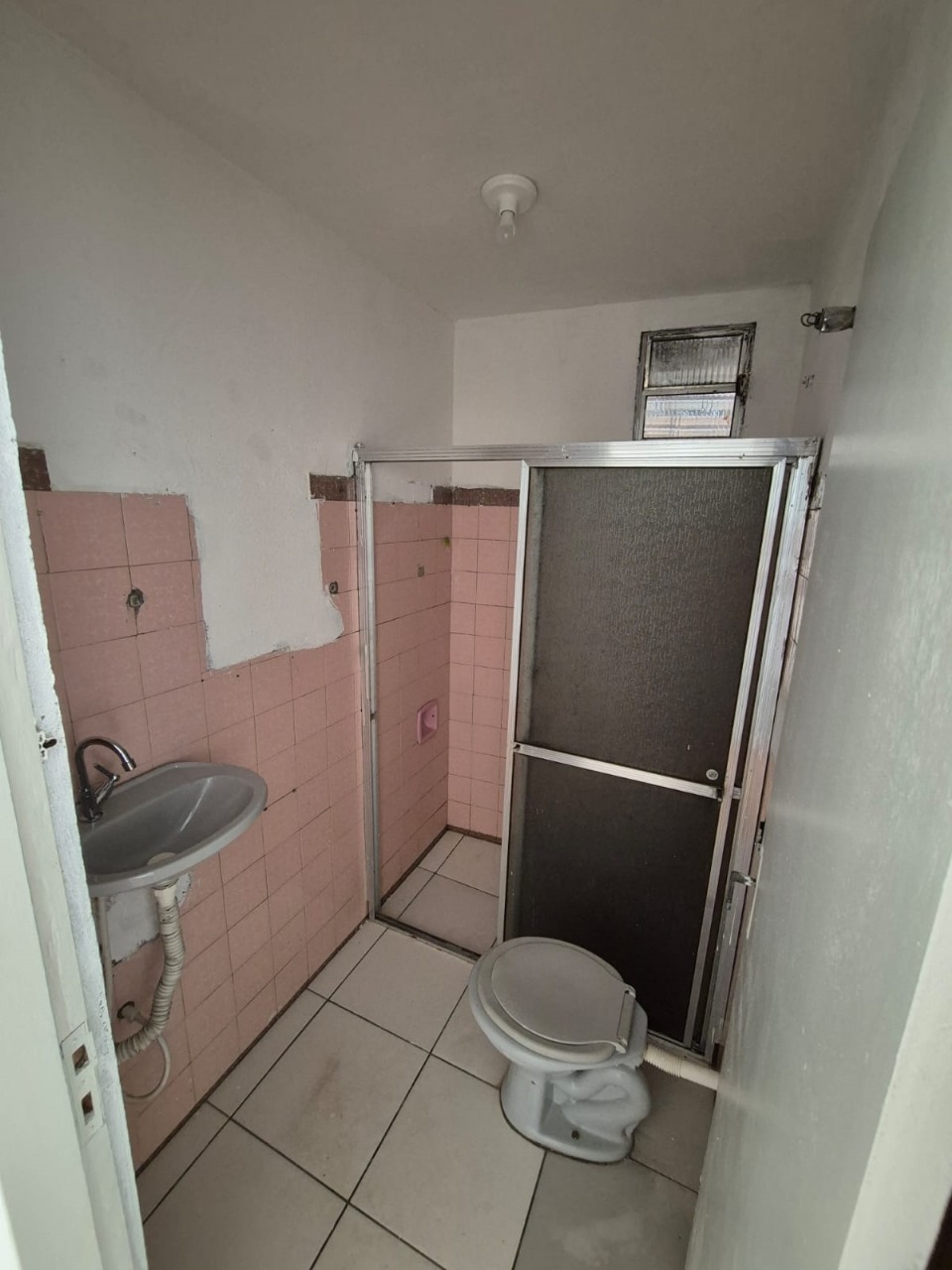 Casa com 02 dormitórios - Vila Formosa - São Paulo/SP